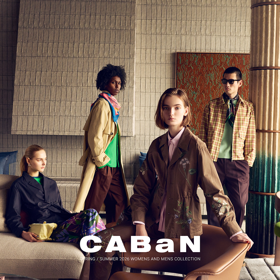 ショップニュースサムネ画像