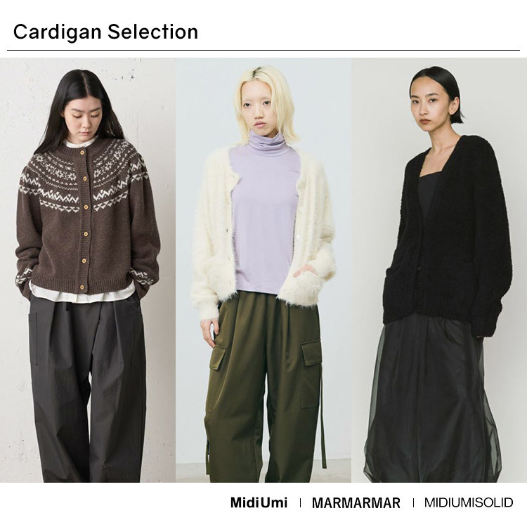 イベントページサムネイル画像