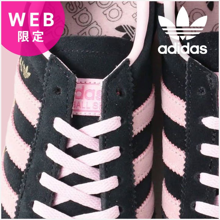 ショップニュースサムネ画像