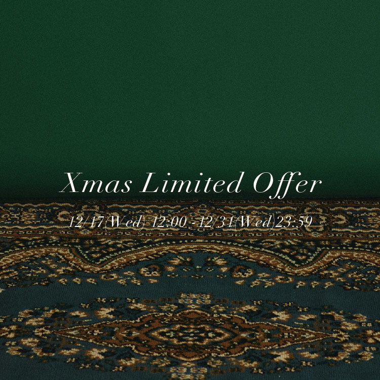 イベントページサムネイル画像