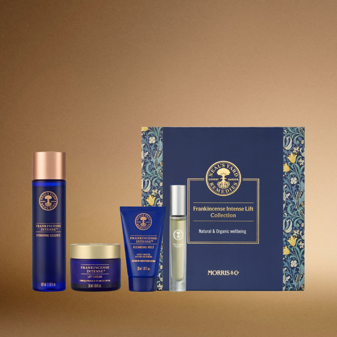 ショップニュースサムネ画像