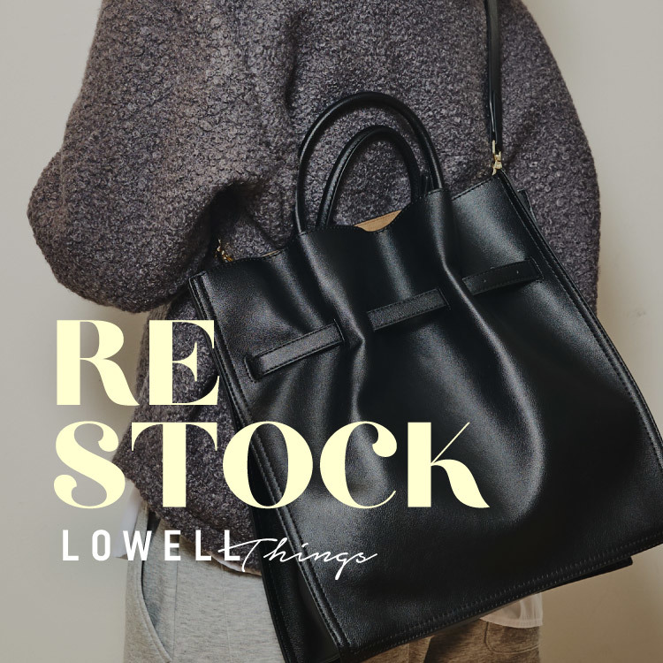 ショップニュースサムネ画像