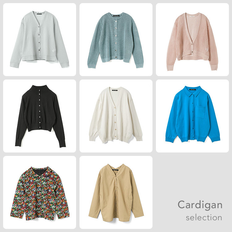 イベントページサムネイル画像