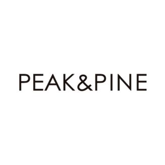 PEAK&PINE