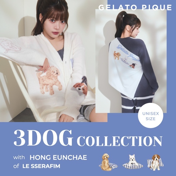 イベントページサムネイル画像