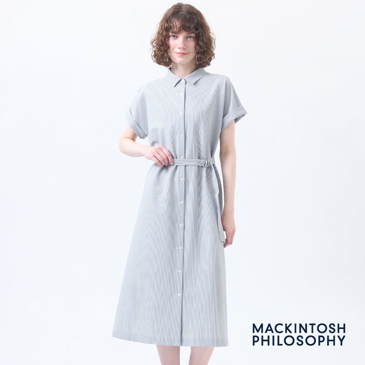 イベントページサムネイル画像