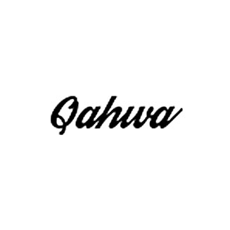 Qahwa