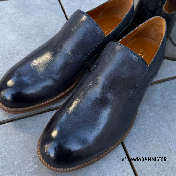 ショップニュースサムネ画像