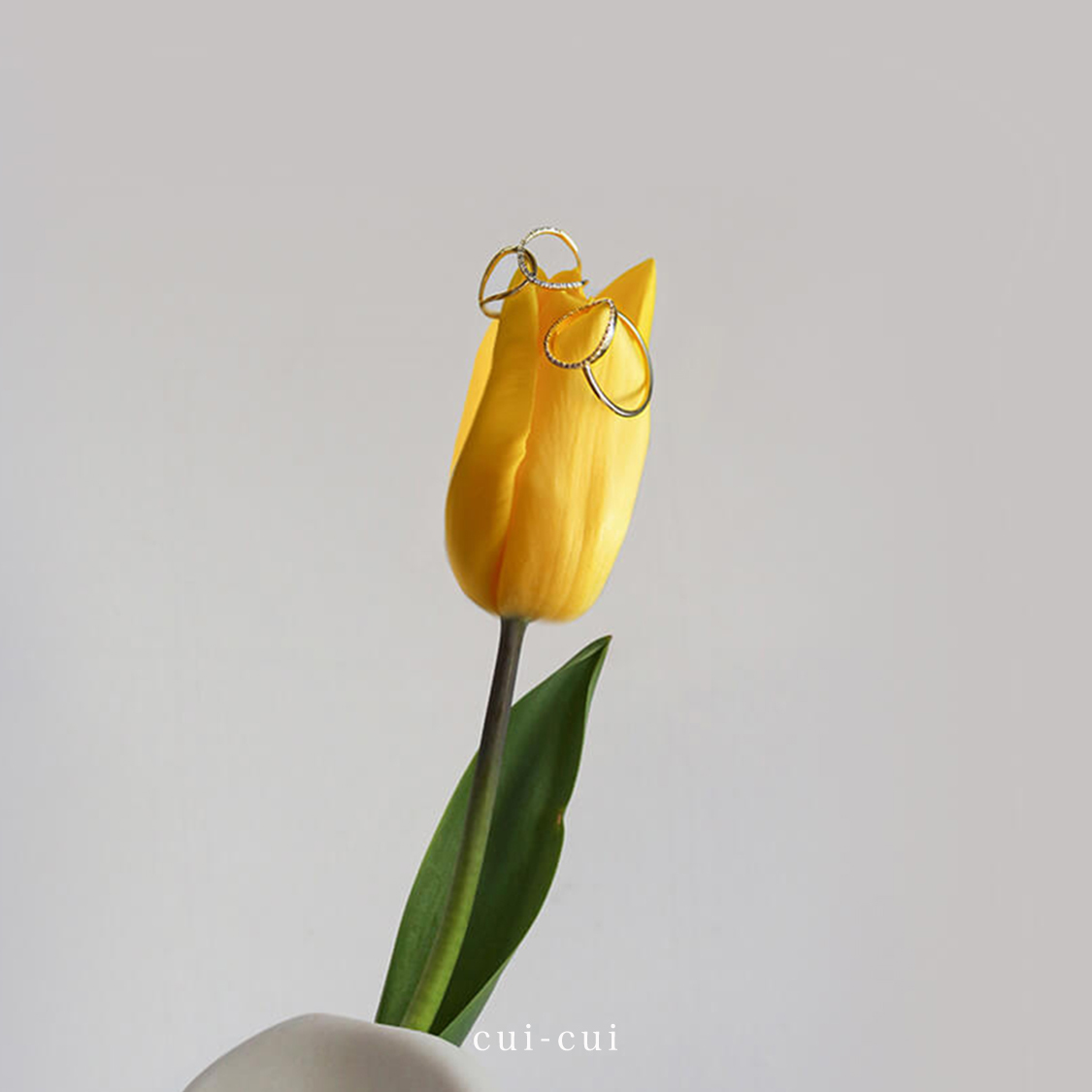 ショップニュースサムネ画像