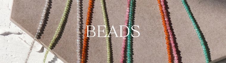 イベントページサムネイル画像