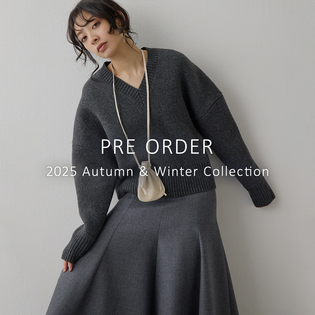 ショップニュースサムネ画像