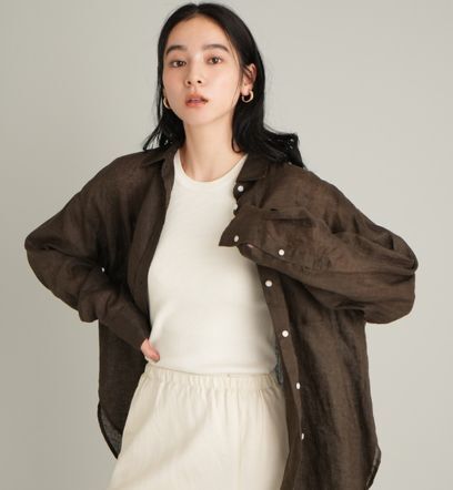 ショップニュースサムネ画像