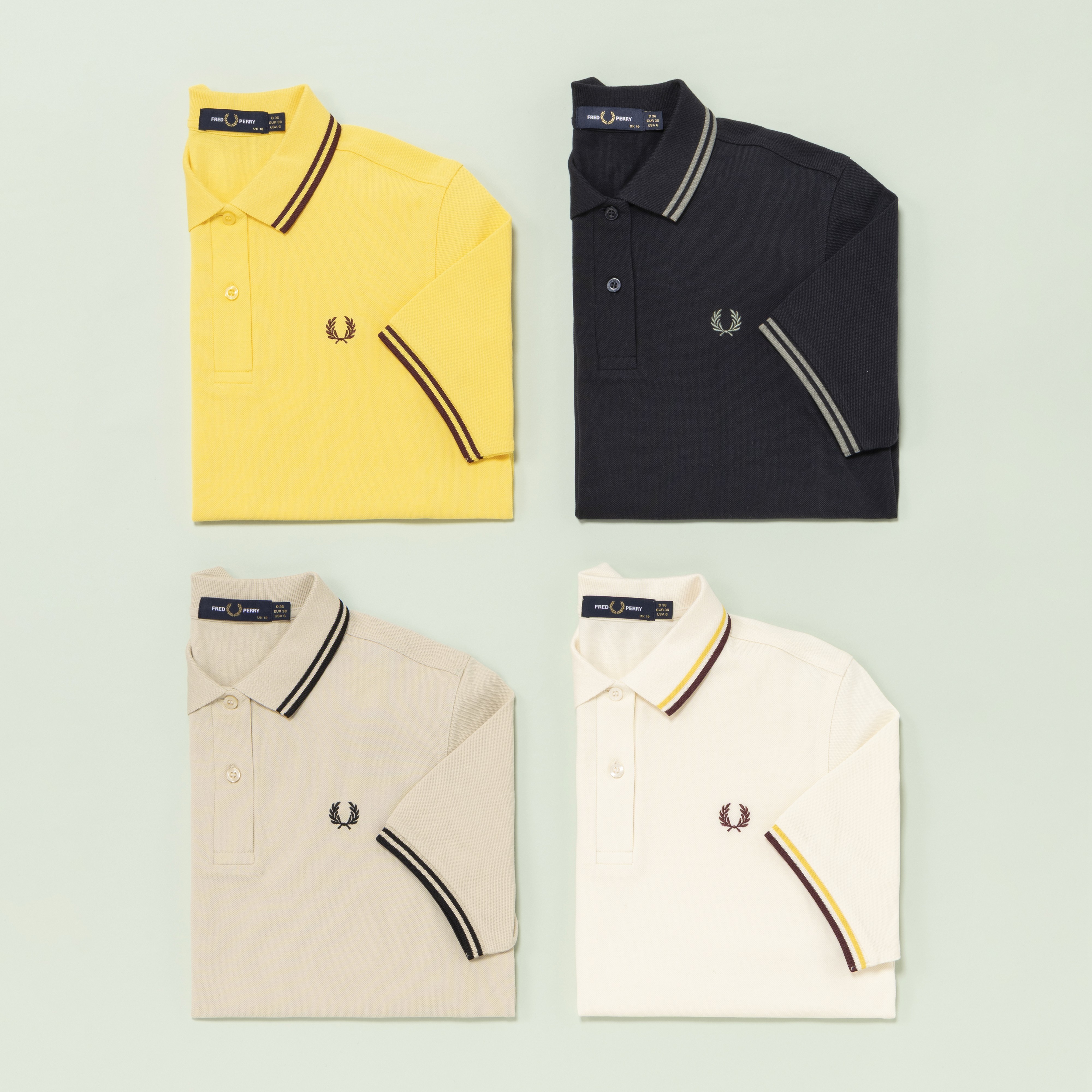 ショップニュースサムネ画像