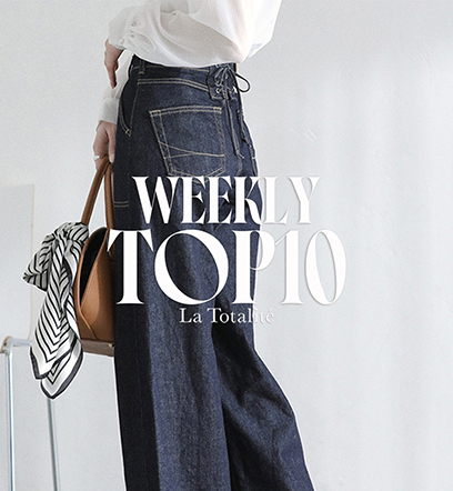 ショップニュースサムネ画像