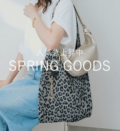 イベントページサムネイル画像