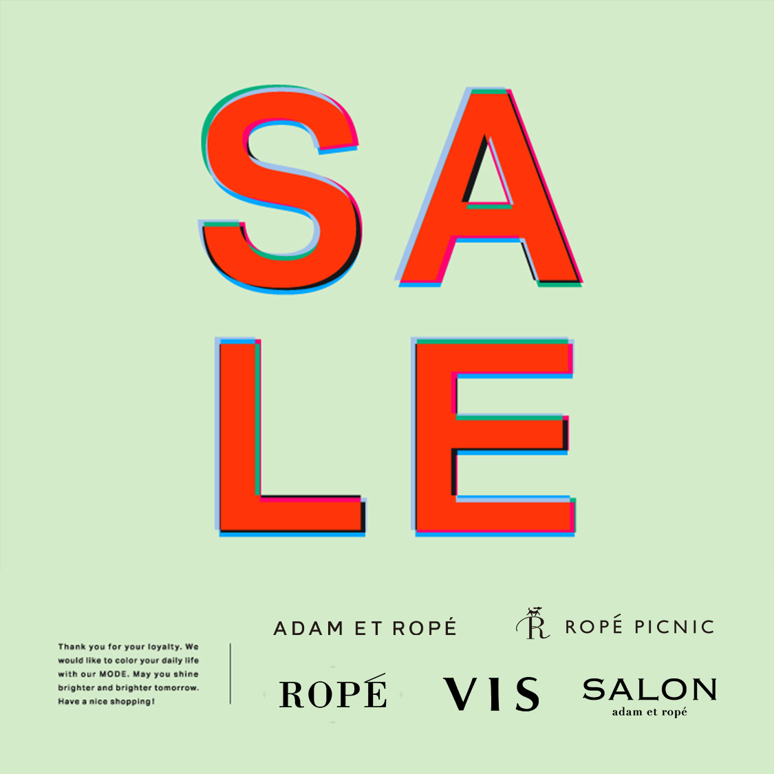 特集サムネ画像