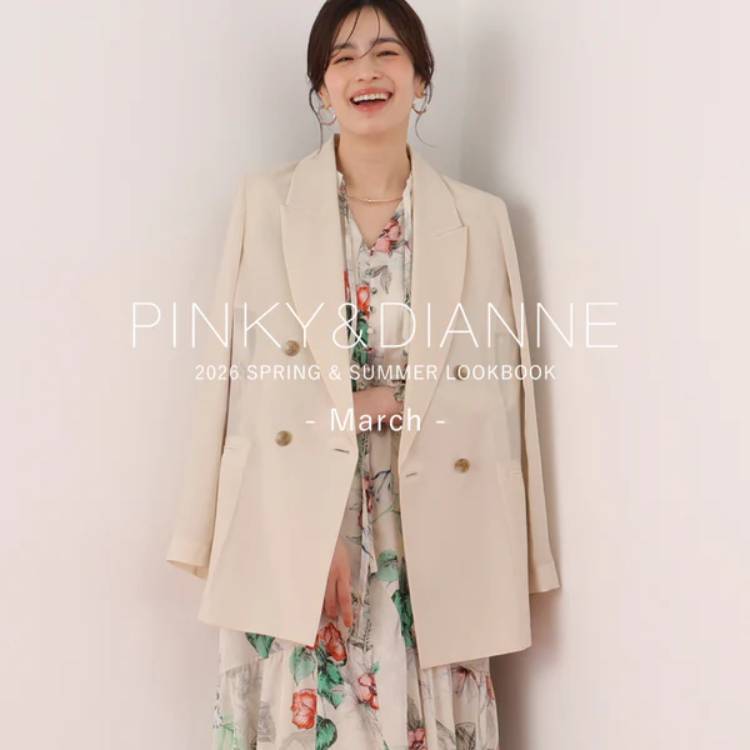 ショップニュースサムネ画像