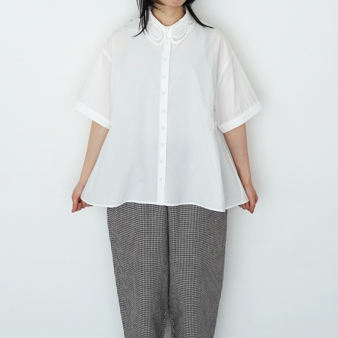 ショップニュースサムネ画像