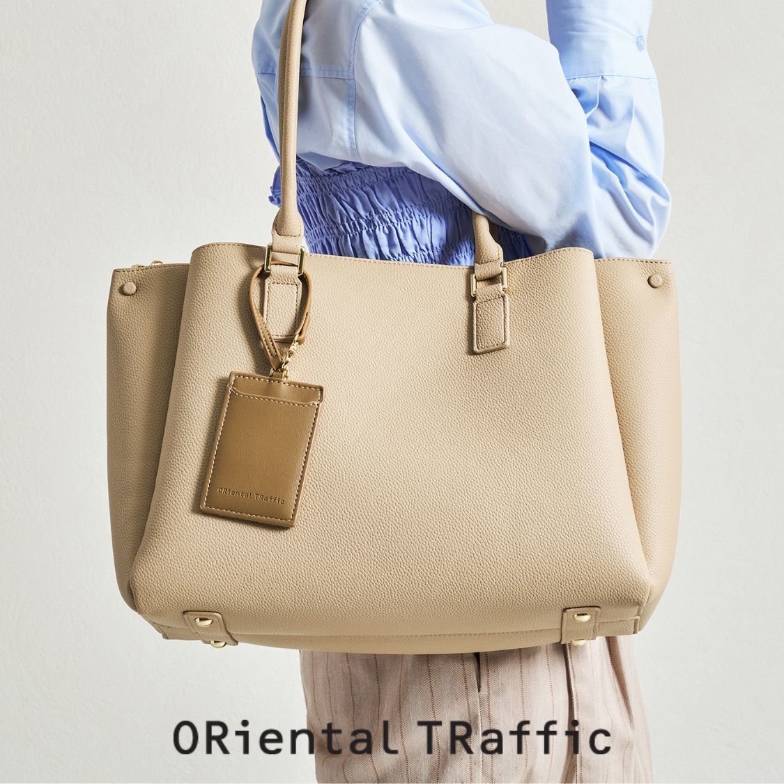 ショップニュースサムネ画像