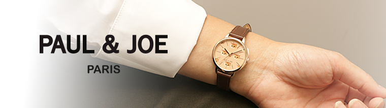 イベントページサムネイル画像