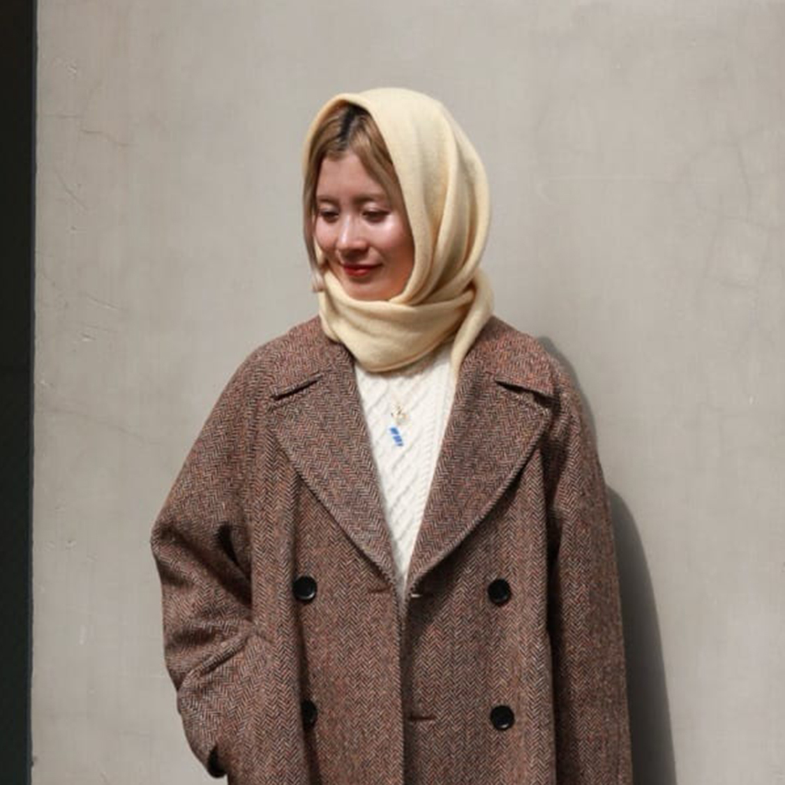 ショップニュースサムネ画像