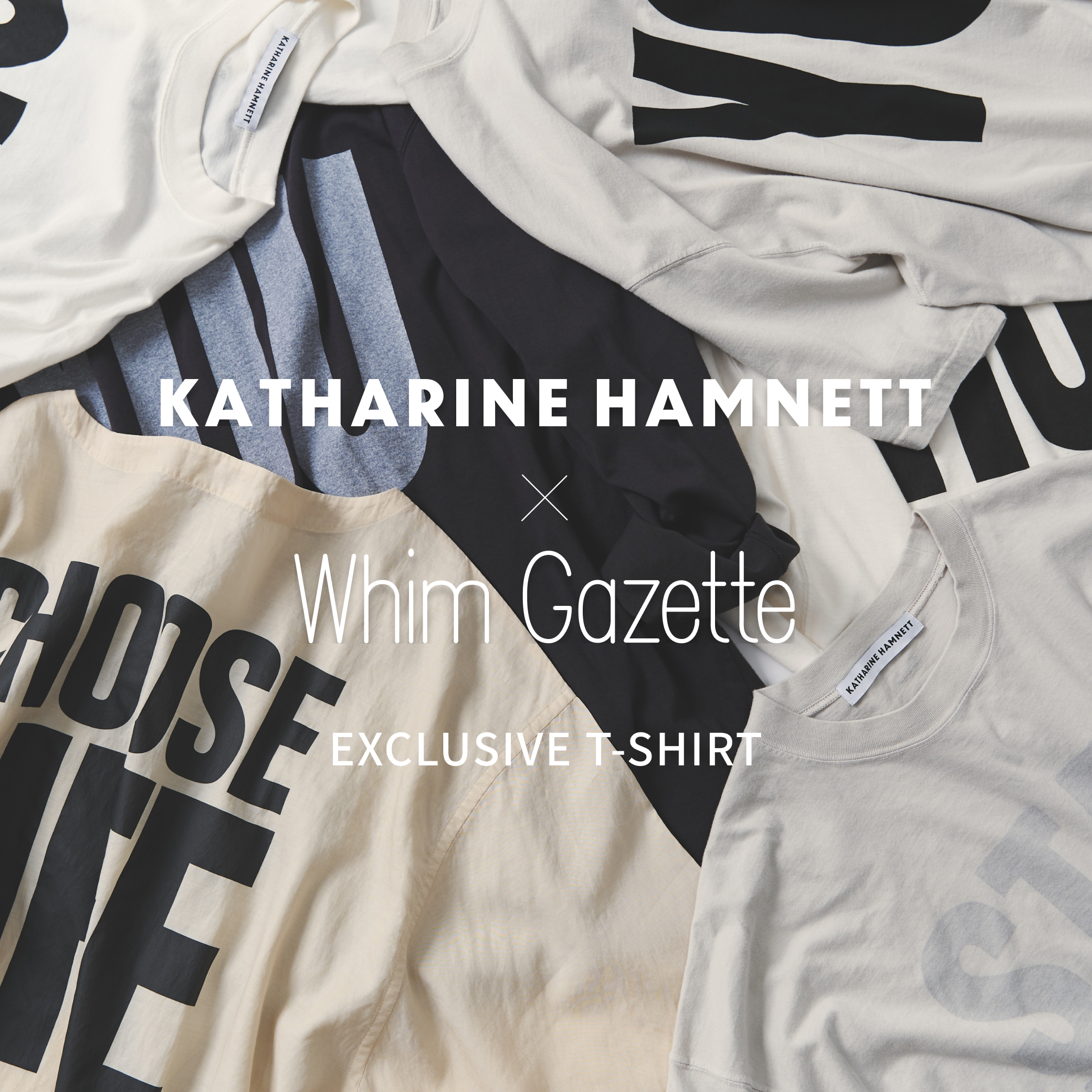 イベントページサムネイル画像