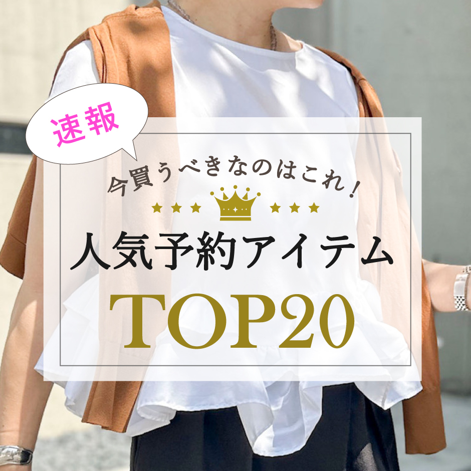 news1