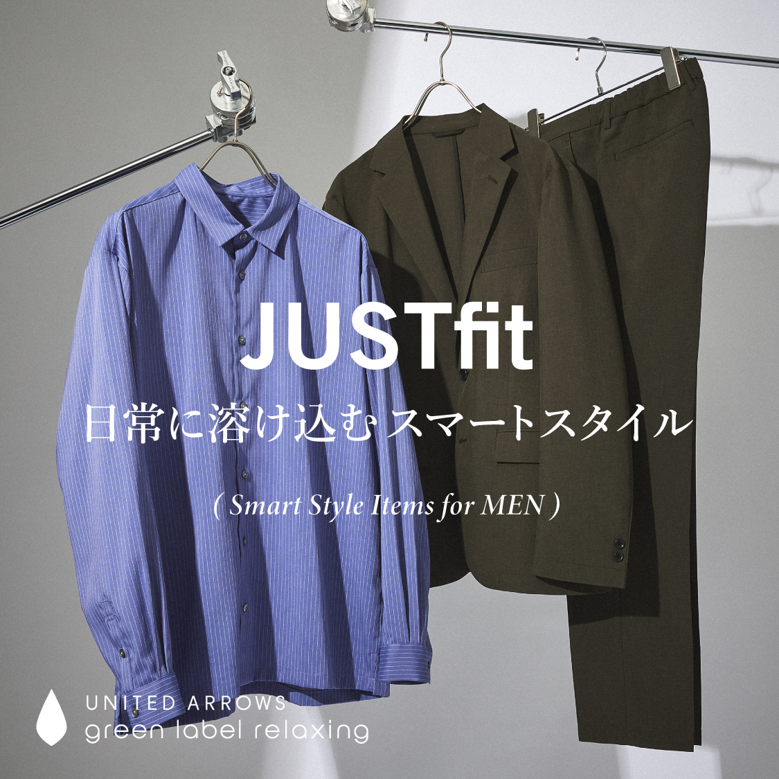 イベントページサムネイル画像