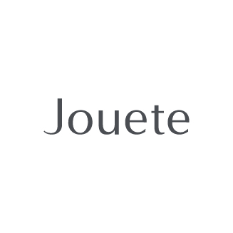 Jouete/ジュエッテ