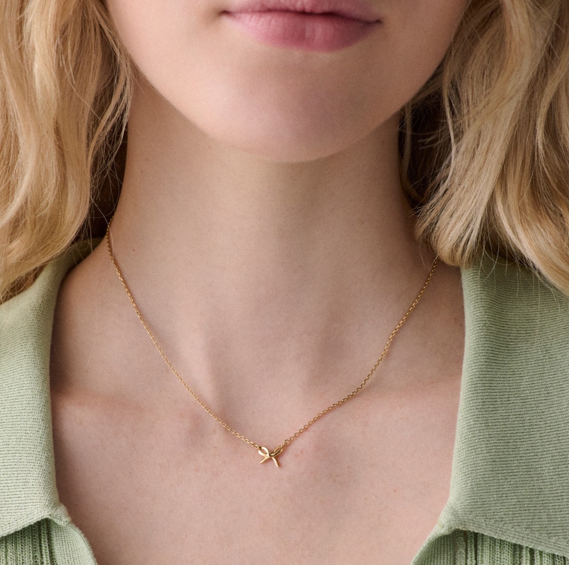 イベントページサムネイル画像