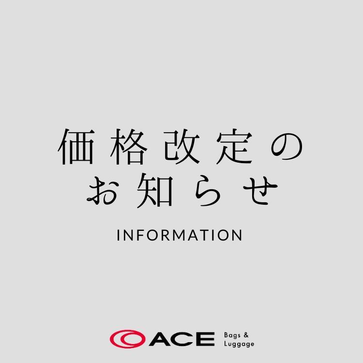 news1
