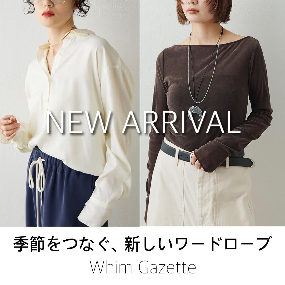news1