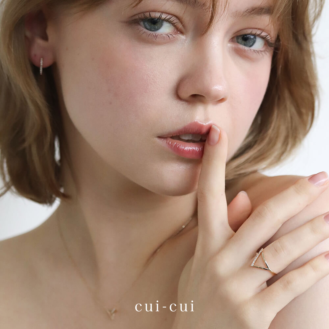 ショップニュースサムネ画像