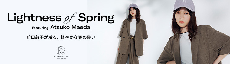 イベントページサムネイル画像