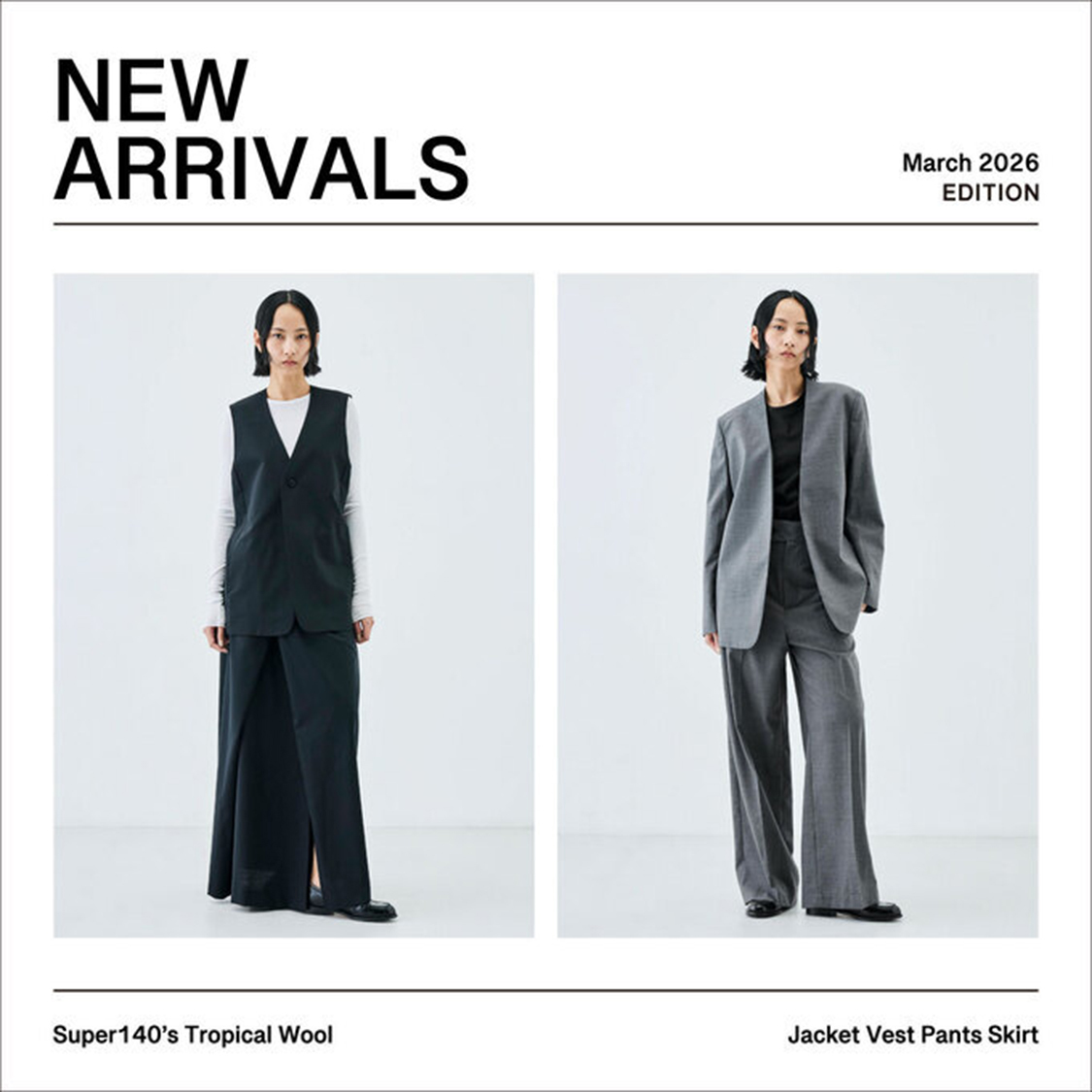 ショップニュースサムネ画像