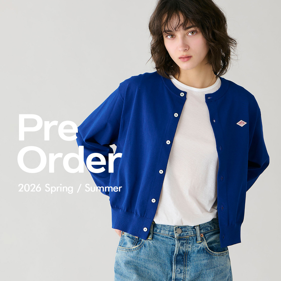 ショップニュースサムネ画像