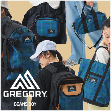 イベントページサムネイル画像