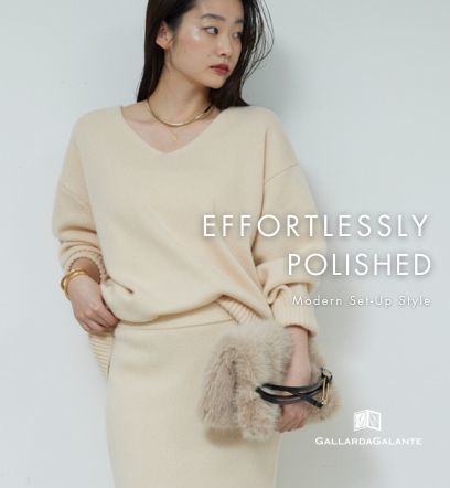 ショップニュースサムネ画像