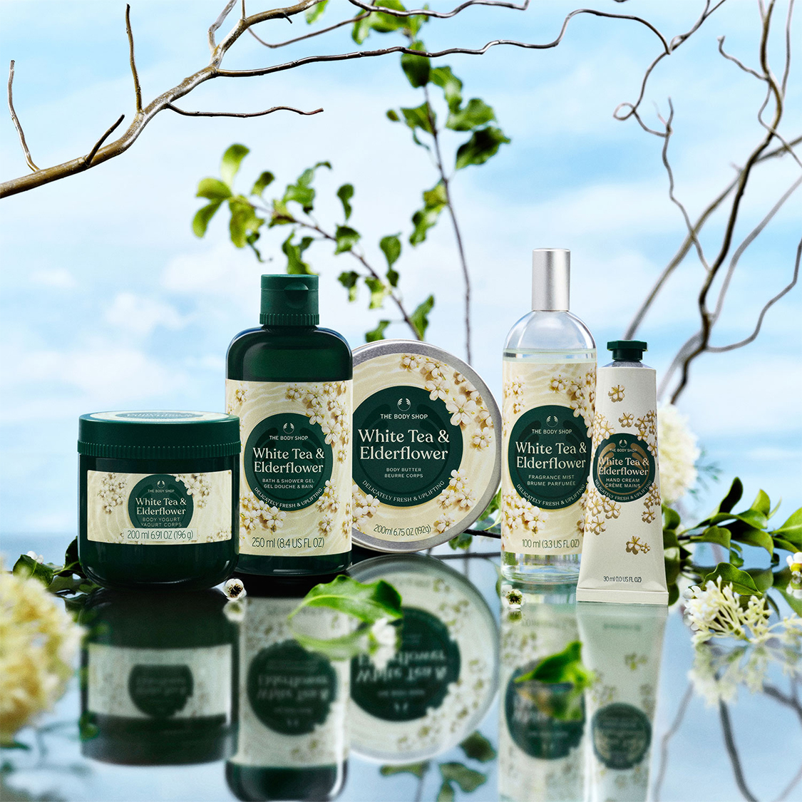 ショップニュースサムネ画像