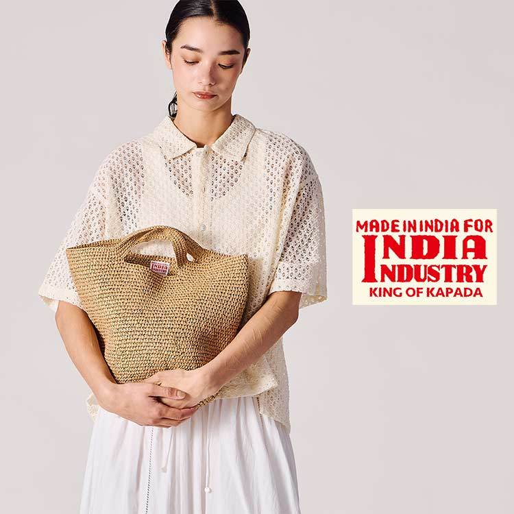 ショップニュースサムネ画像