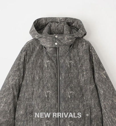 ショップニュースサムネ画像