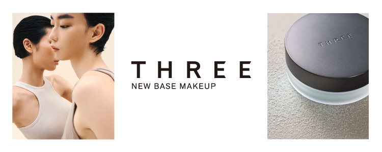 イベントページサムネイル画像