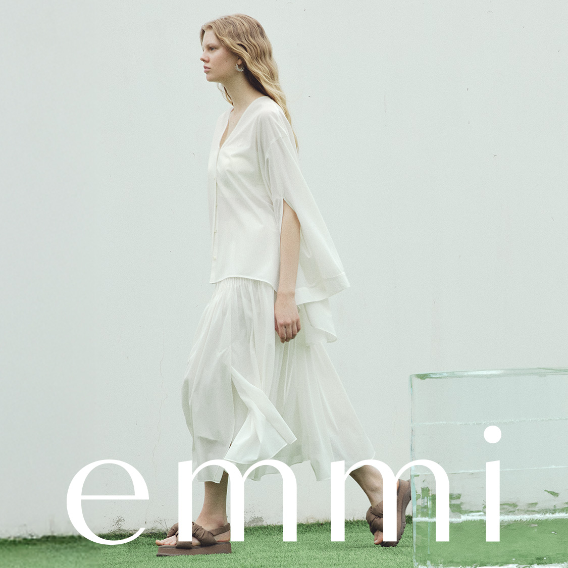 emmi