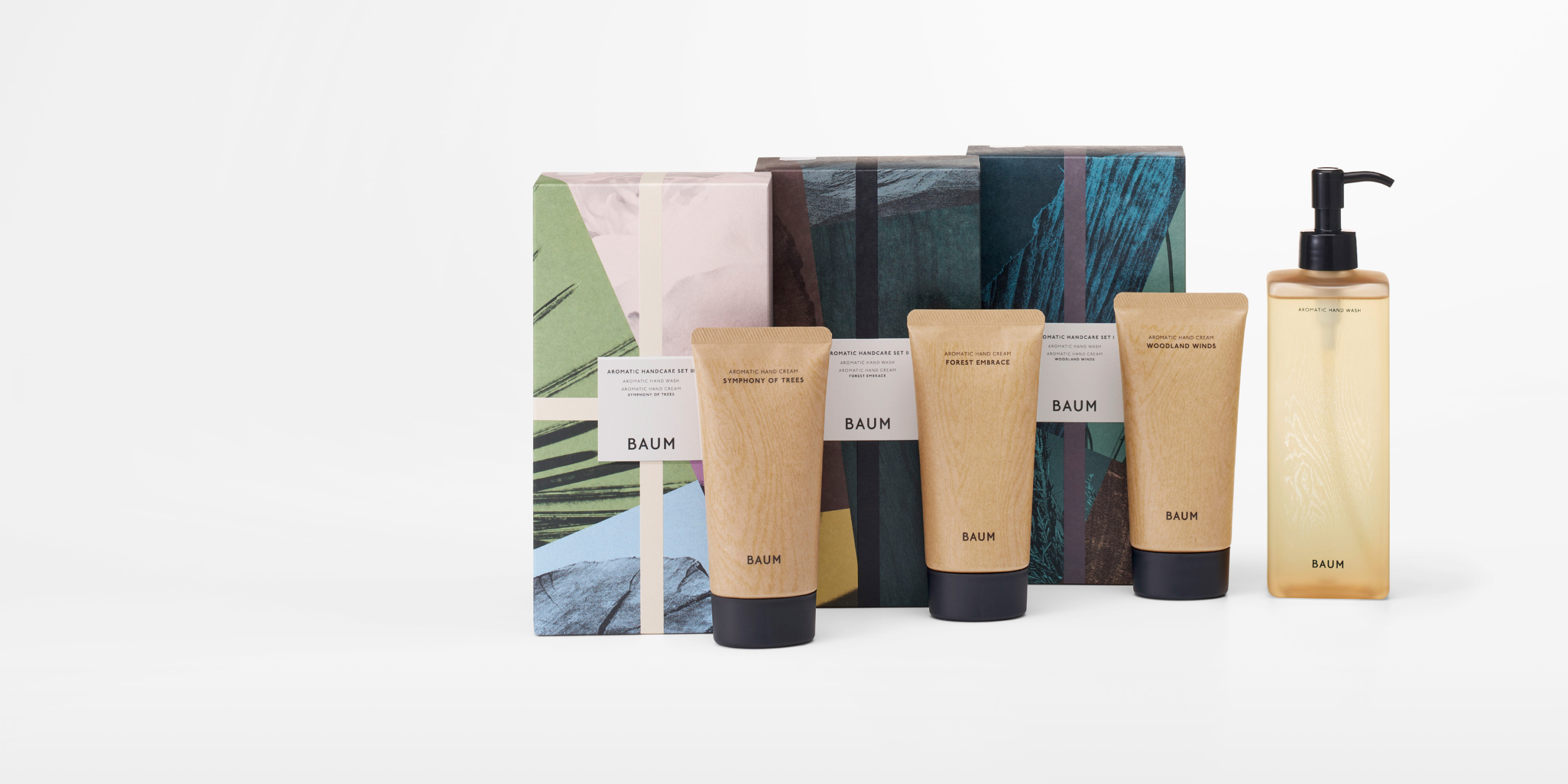 イベントページサムネイル画像