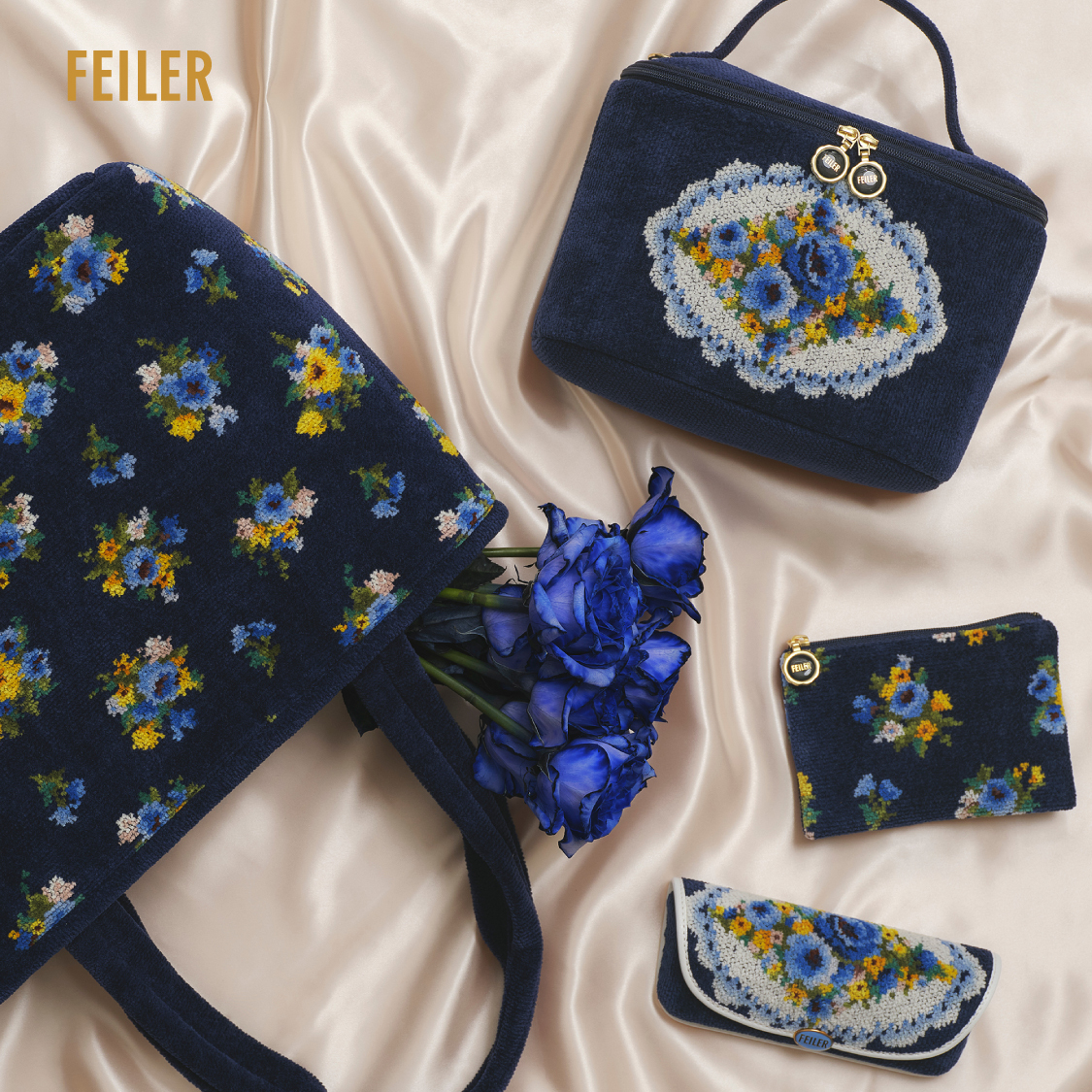 ショップニュースサムネ画像