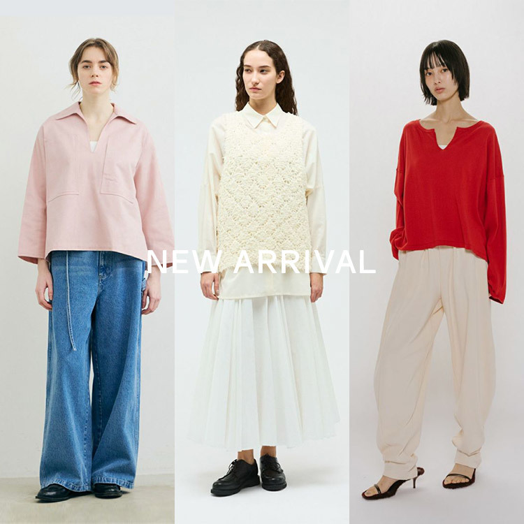 イベントページサムネイル画像