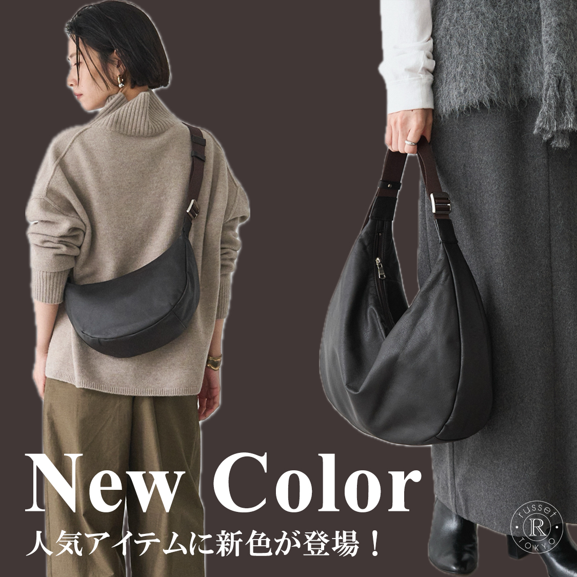news1