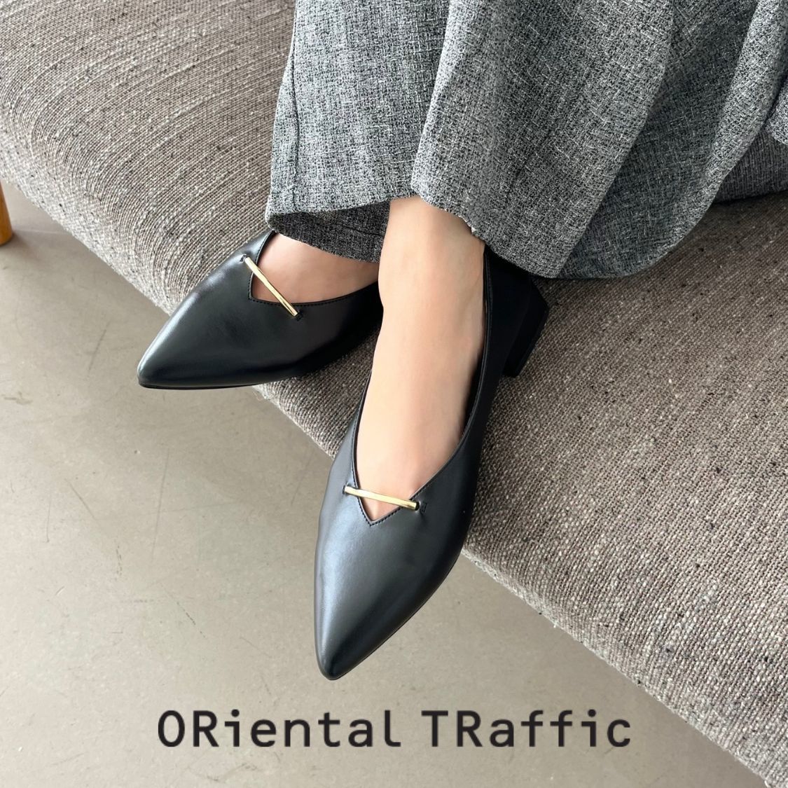 ショップニュースサムネ画像