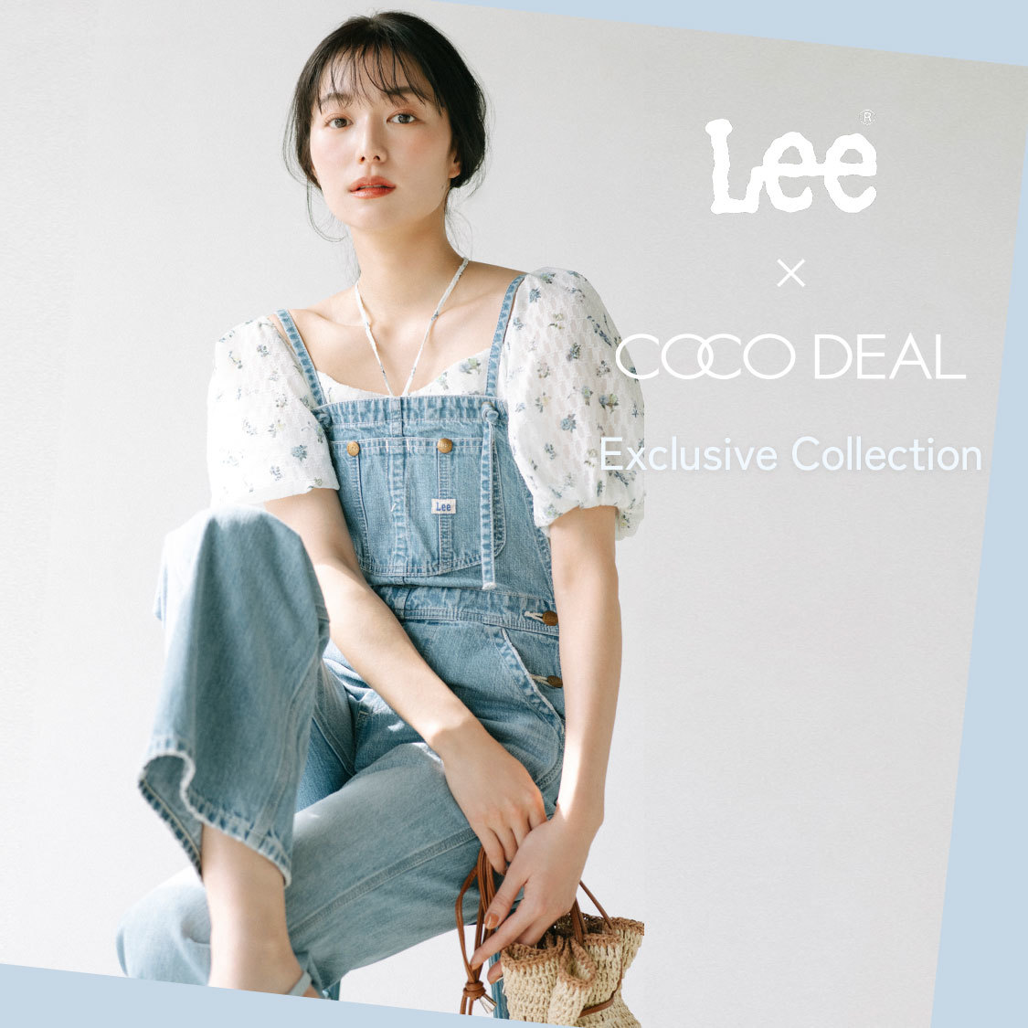 ショップニュースサムネ画像