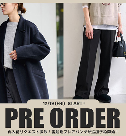 ショップニュースサムネ画像